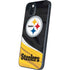 NFL Pittsburgh Steelers iPhone 14 Plus Skin